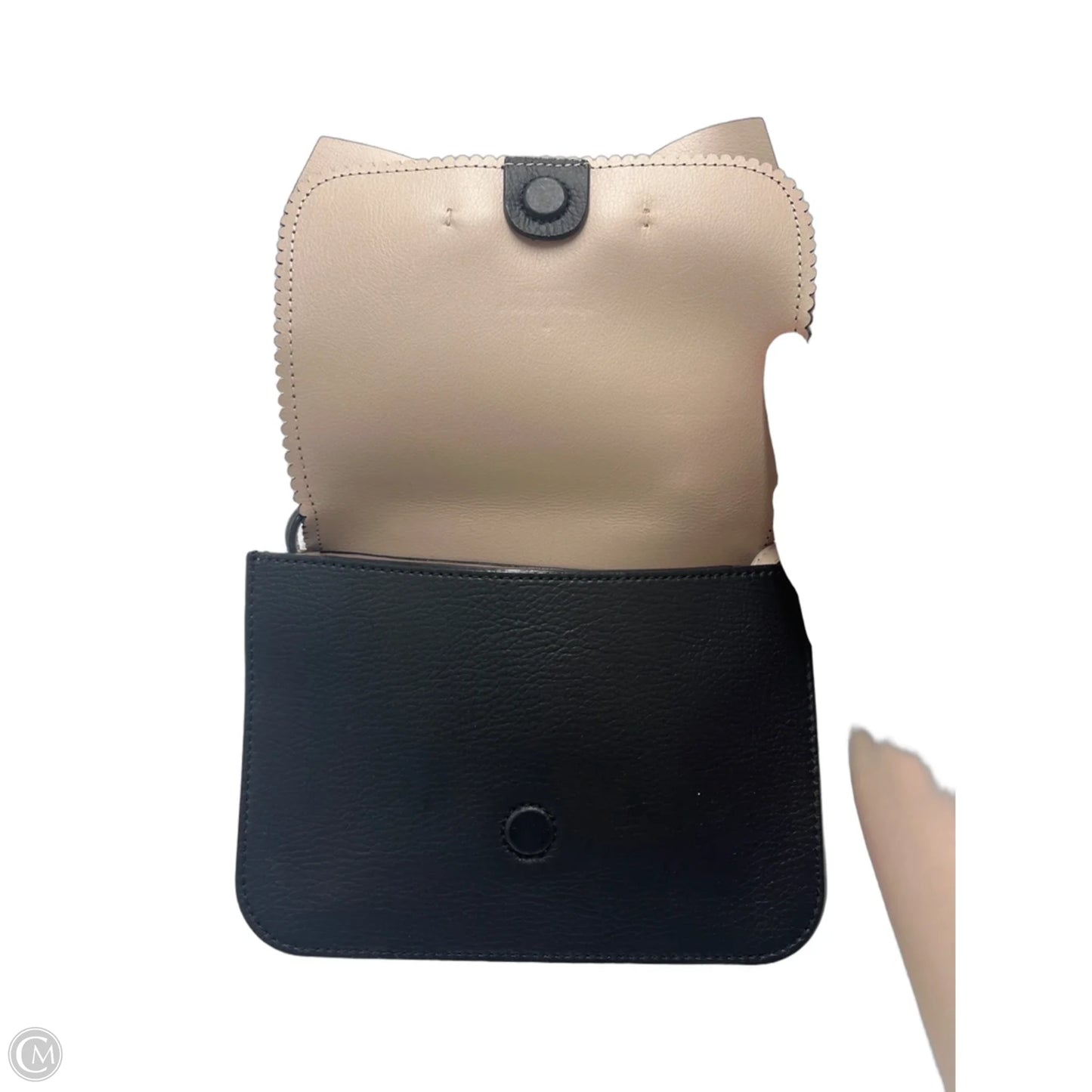 Crossbody Designer By Kate Spade