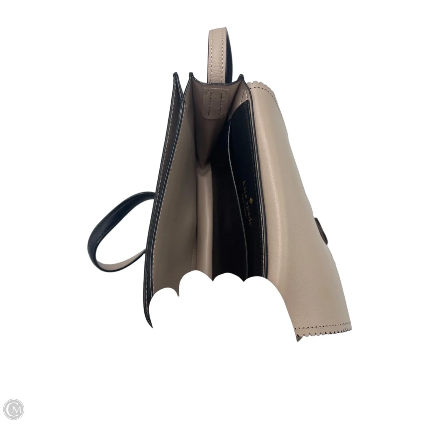 Crossbody Designer By Kate Spade