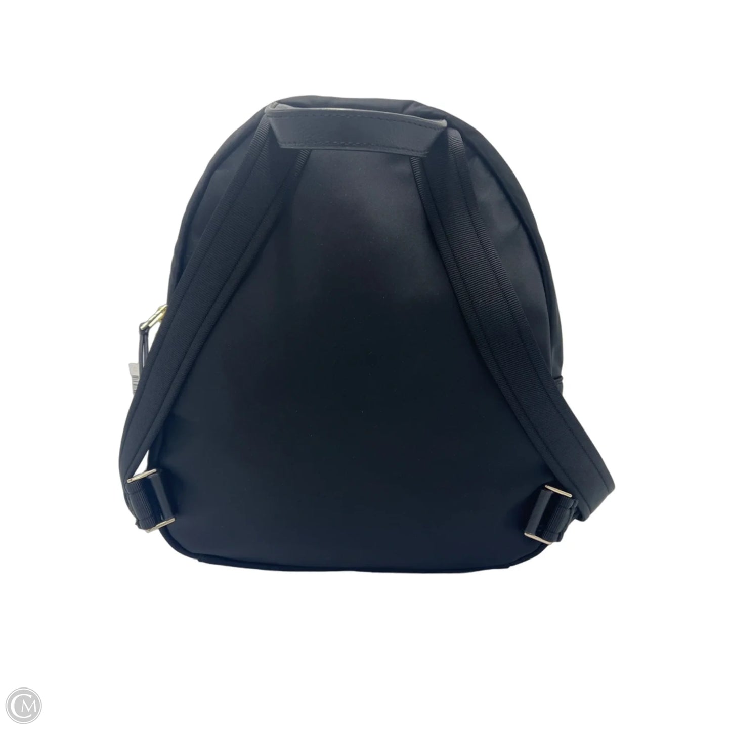 Backpack Designer By Kate Spade