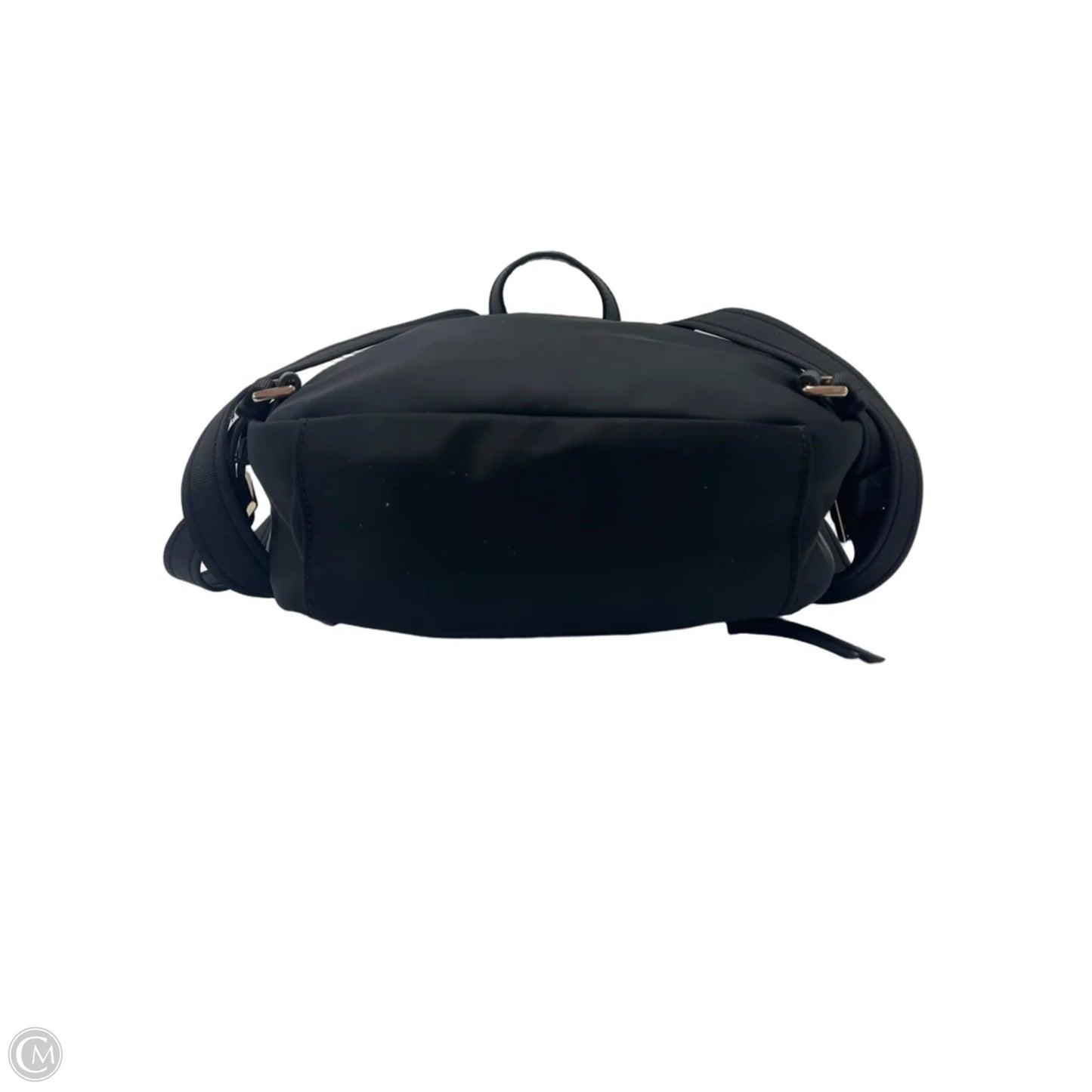 Backpack Designer By Kate Spade