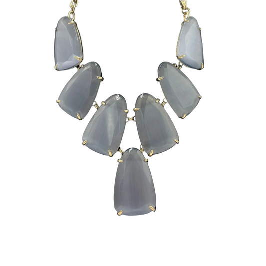 Necklace Designer By Kendra Scott