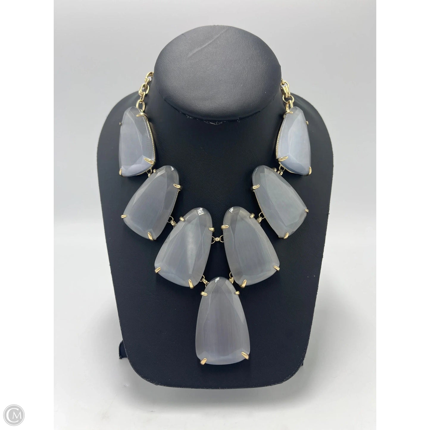 Necklace Designer By Kendra Scott