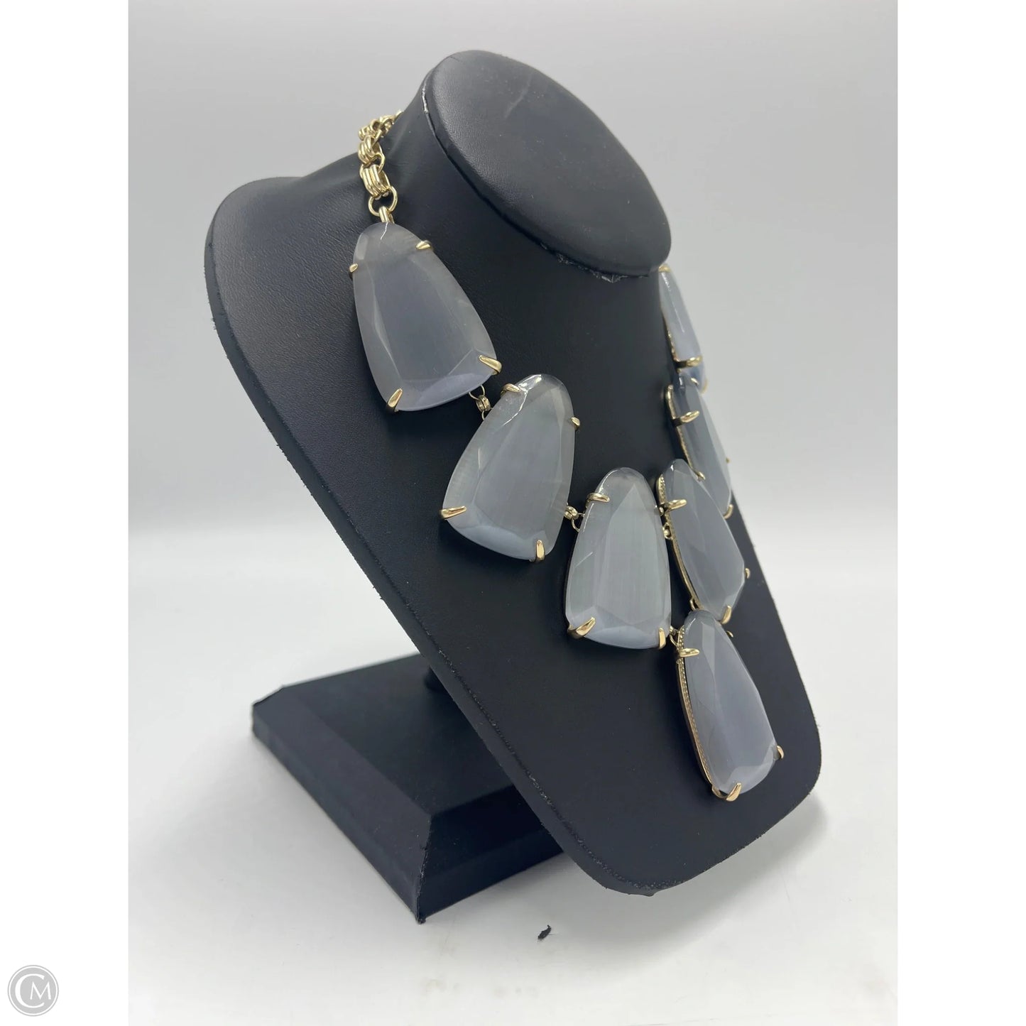 Necklace Designer By Kendra Scott