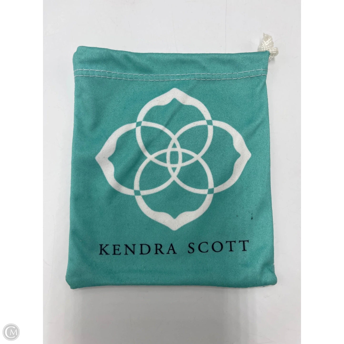 Necklace Designer By Kendra Scott