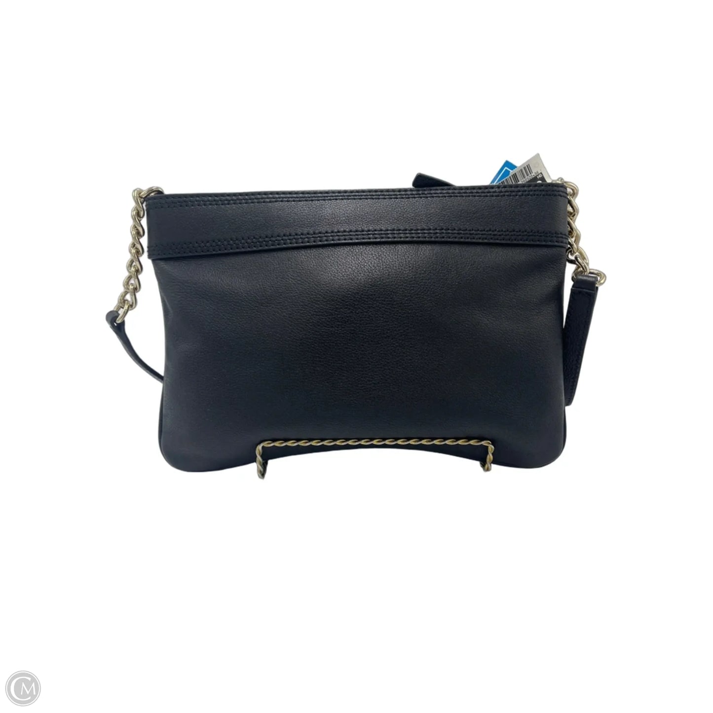 Crossbody Designer By Kate Spade