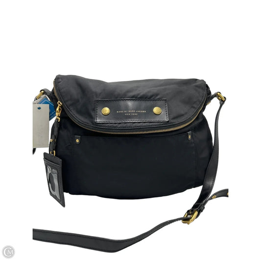 Crossbody Designer By Marc By Marc Jacobs