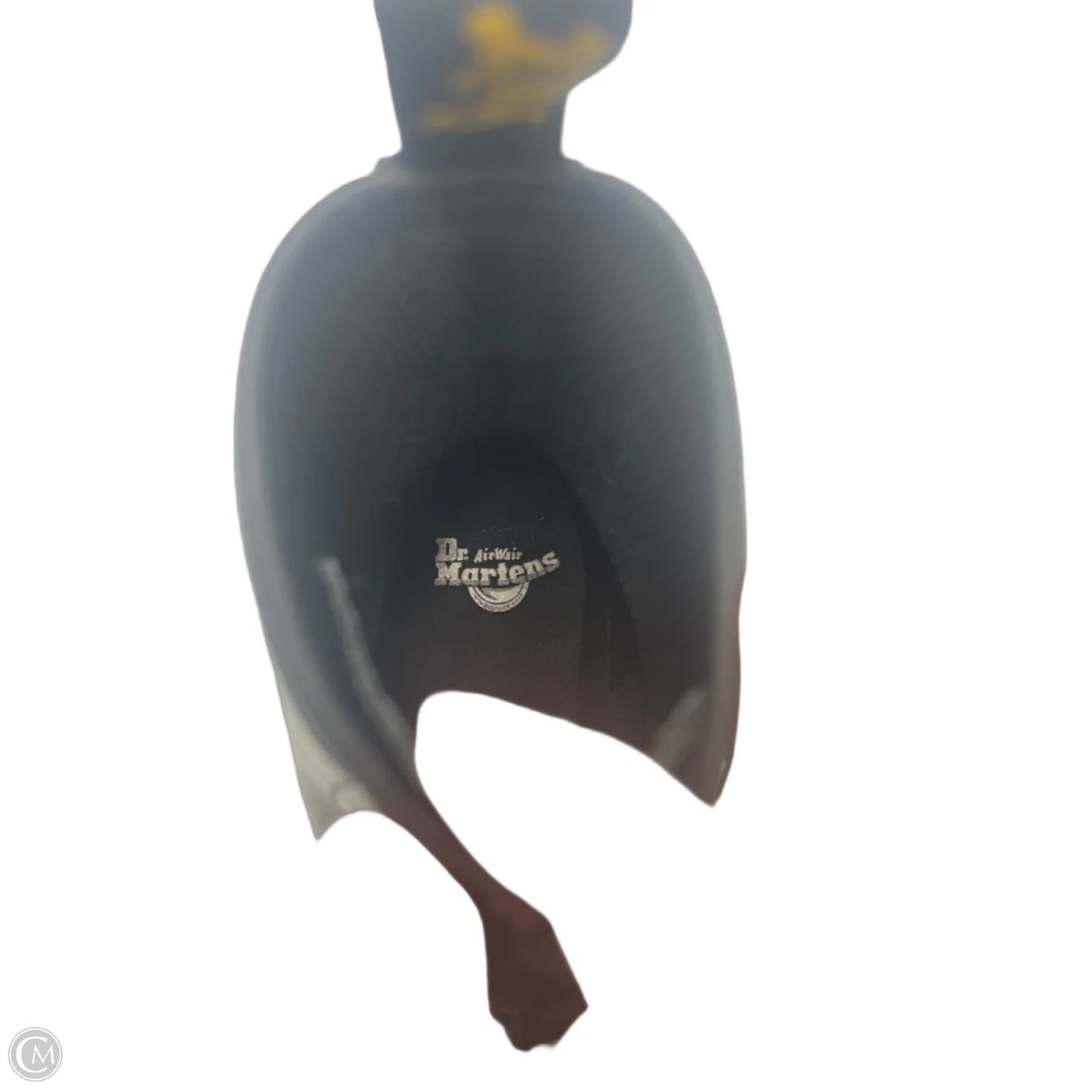 Boots Designer By Dr Martens In Black, Size: 7