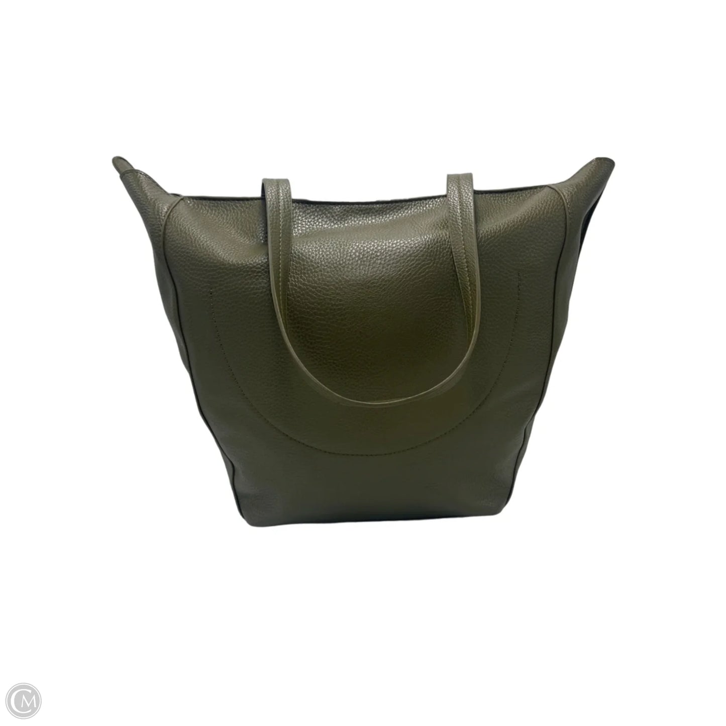 Handbag By Anthropologie