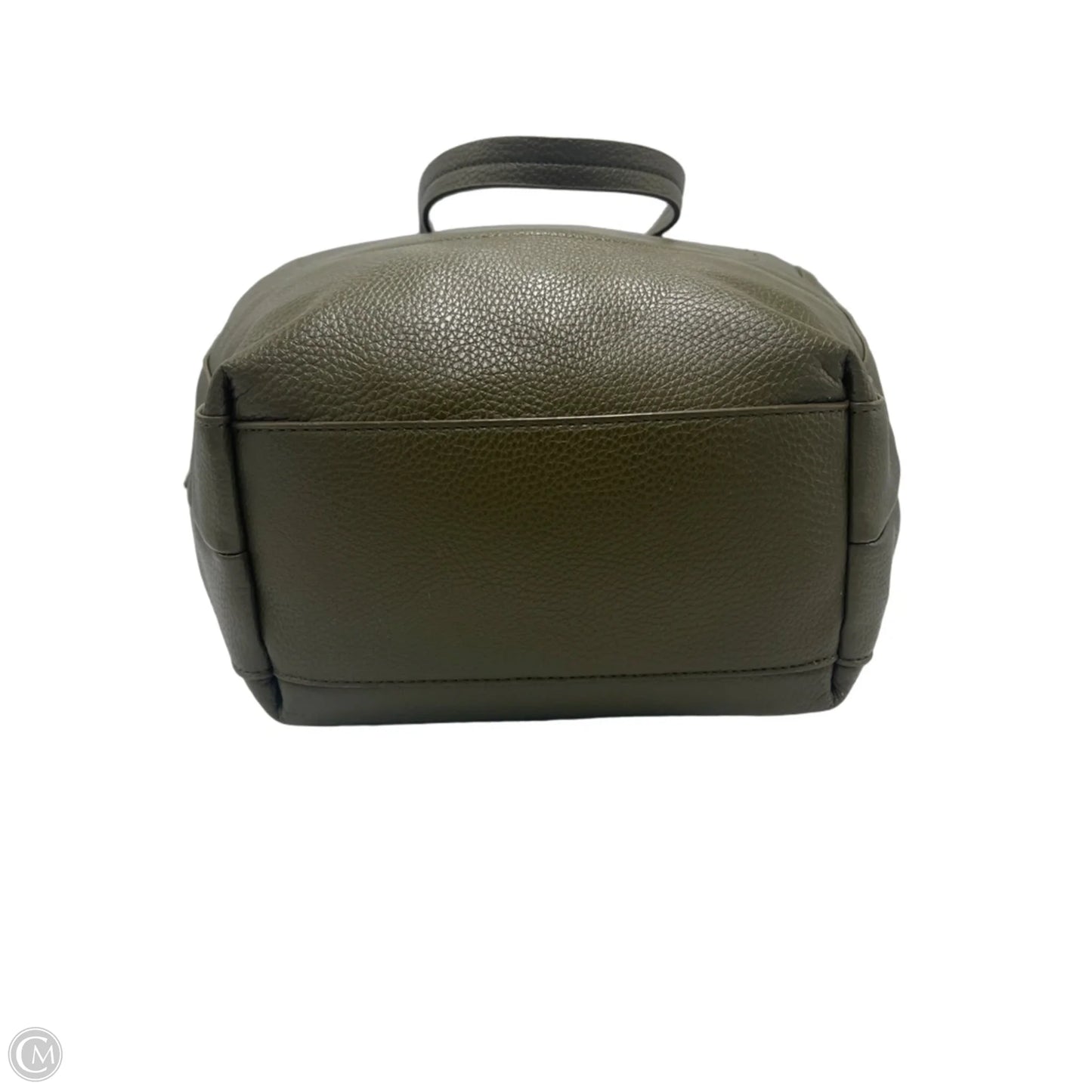 Handbag By Anthropologie