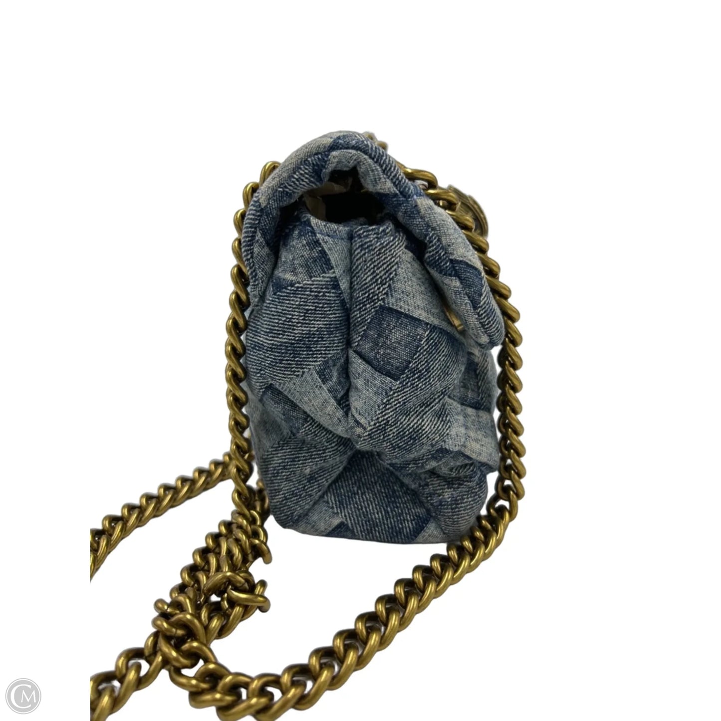 Handbag Designer By Kurt Geiger