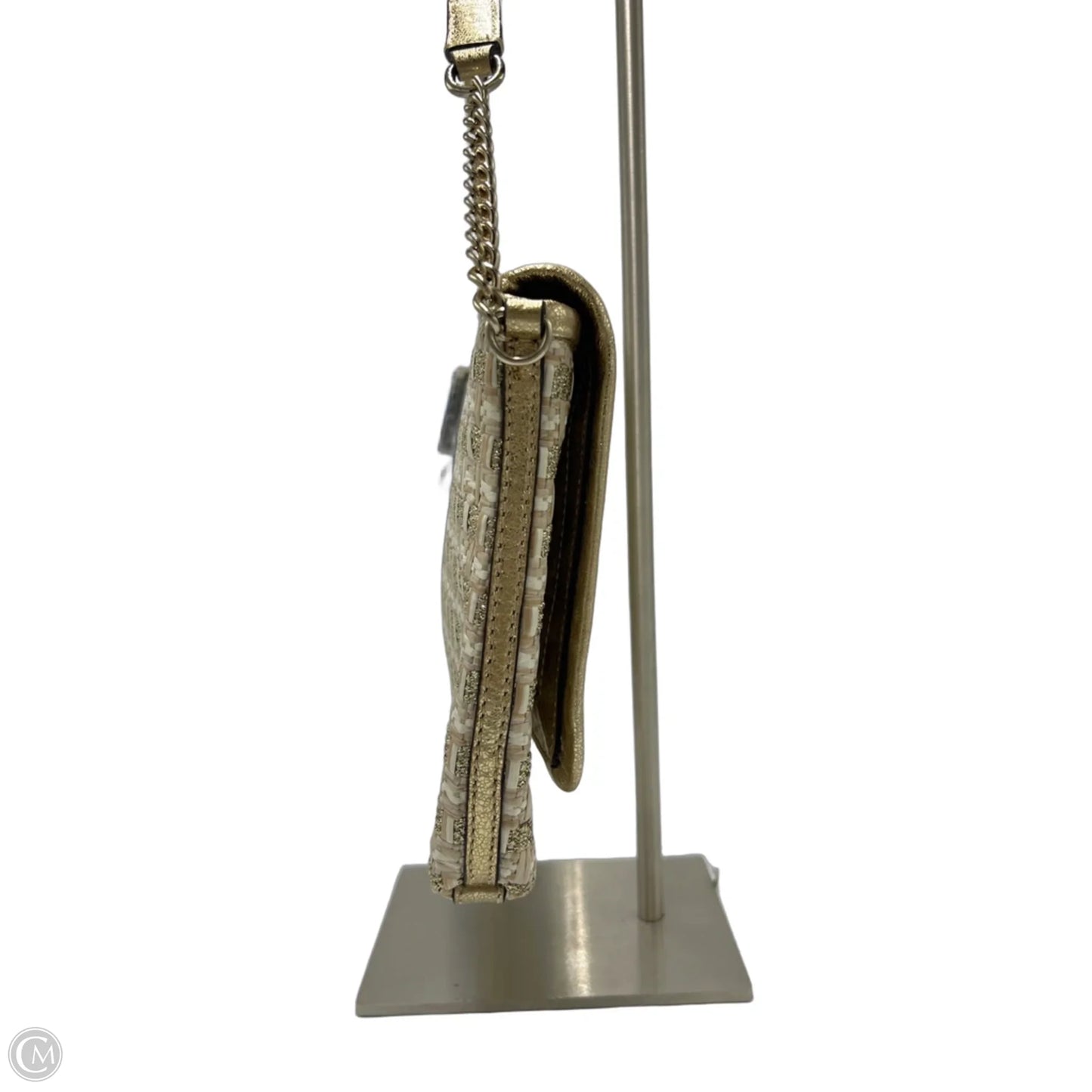 Handbag Designer By Kate Spade