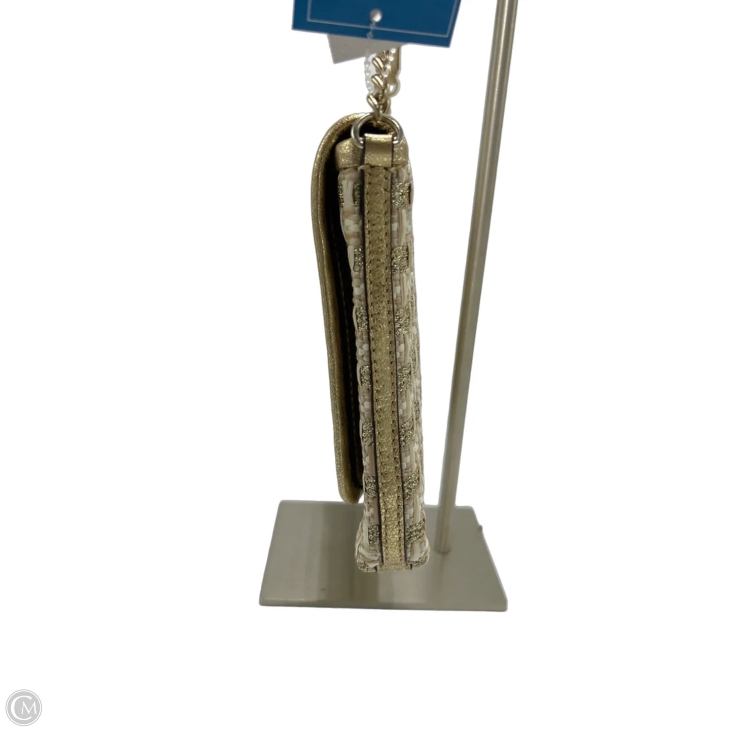 Handbag Designer By Kate Spade