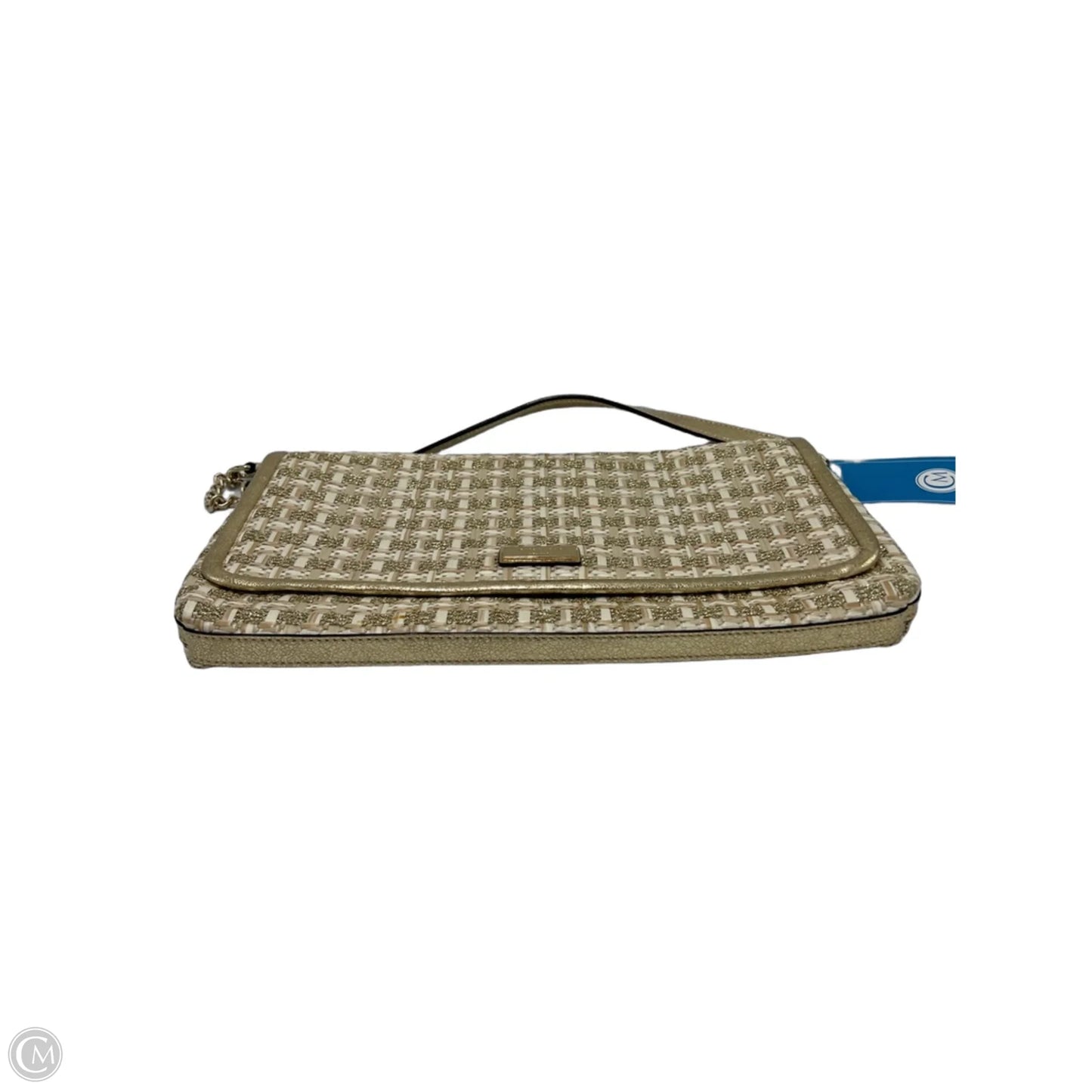 Handbag Designer By Kate Spade