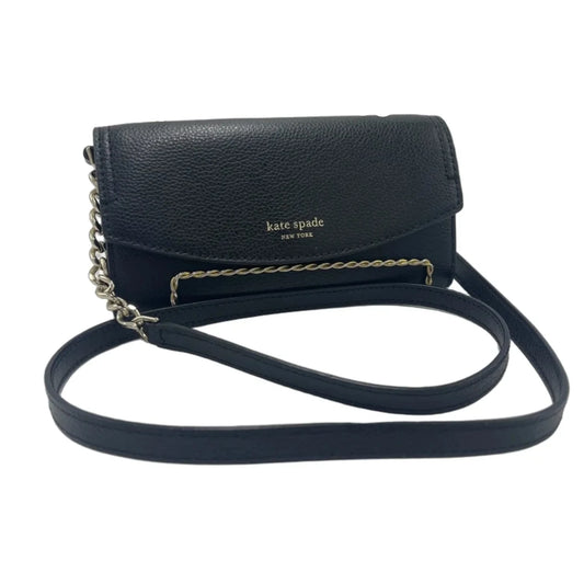 Crossbody Designer By Kate Spade