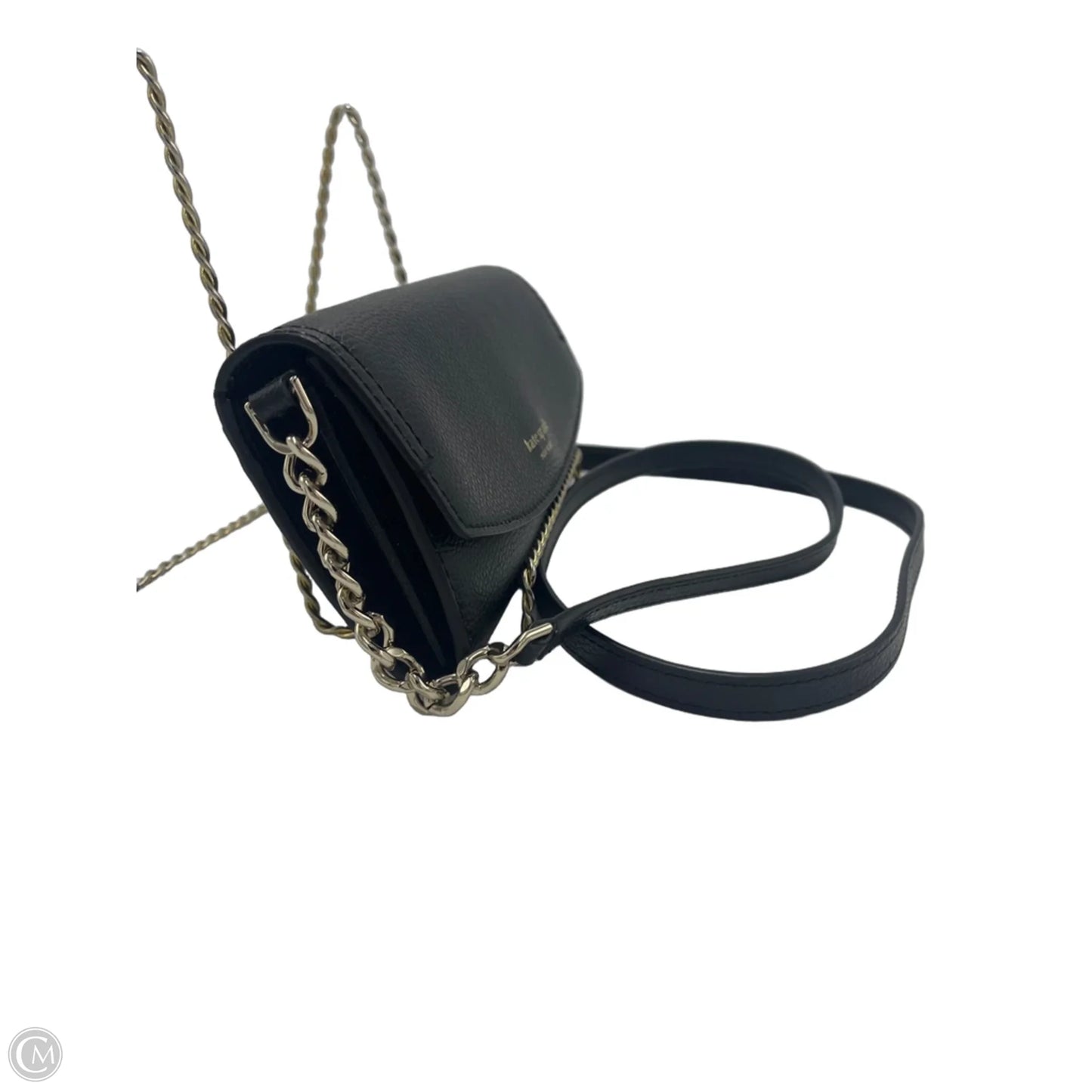 Crossbody Designer By Kate Spade