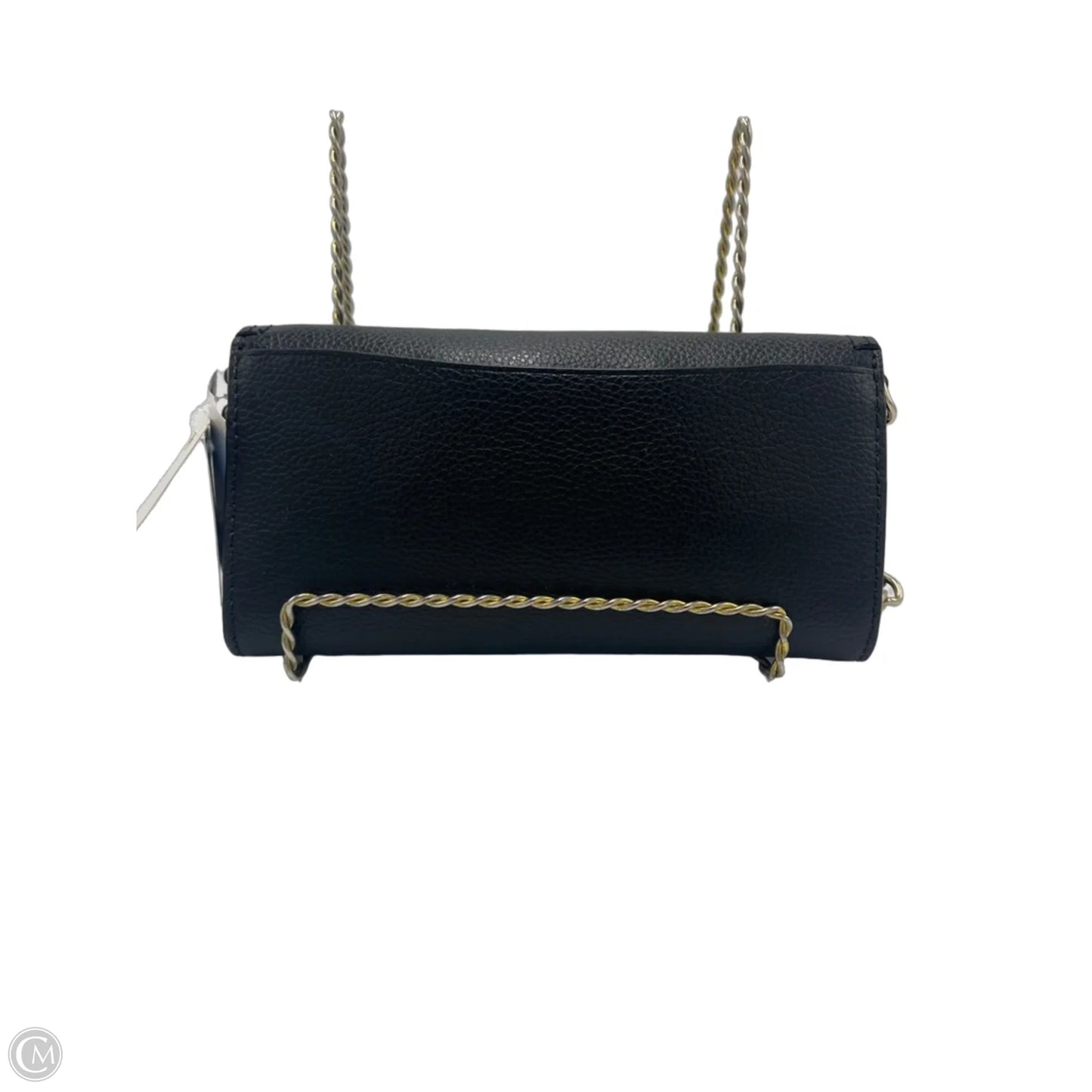 Crossbody Designer By Kate Spade