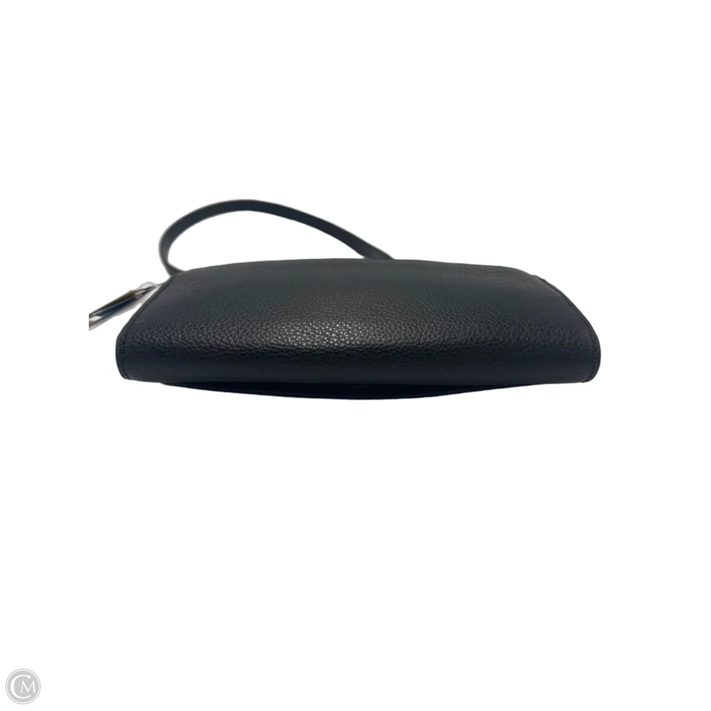 Crossbody Designer By Kate Spade