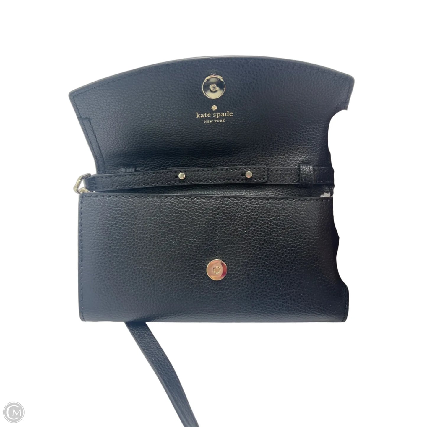 Crossbody Designer By Kate Spade