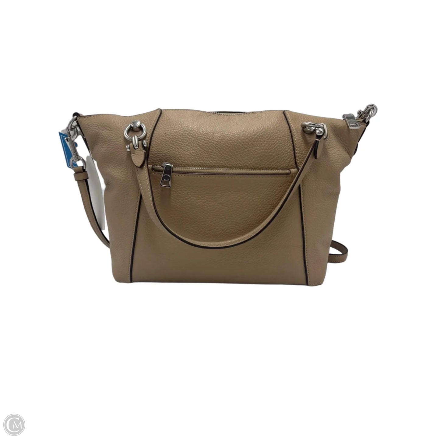 Handbag Designer By Coach