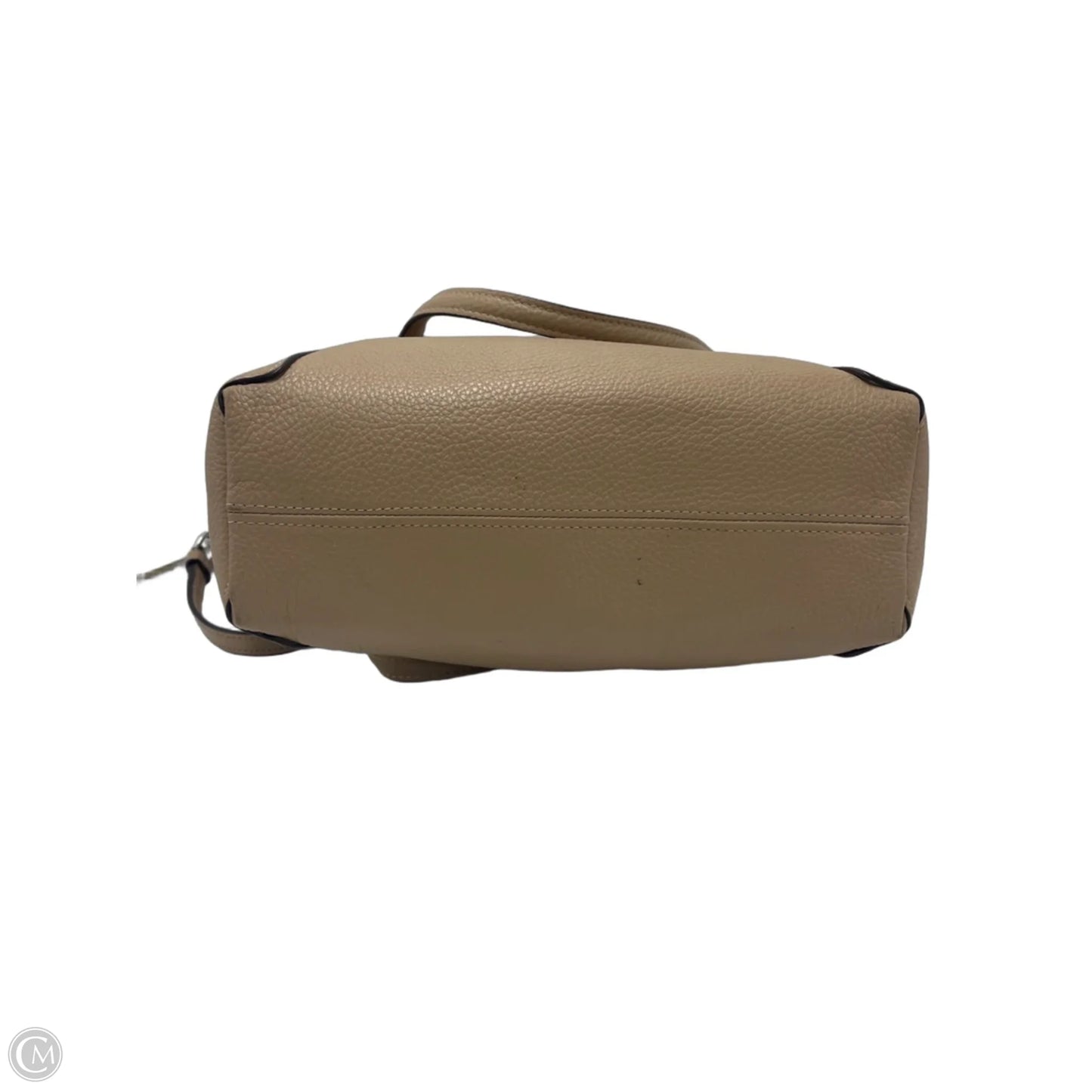 Handbag Designer By Coach