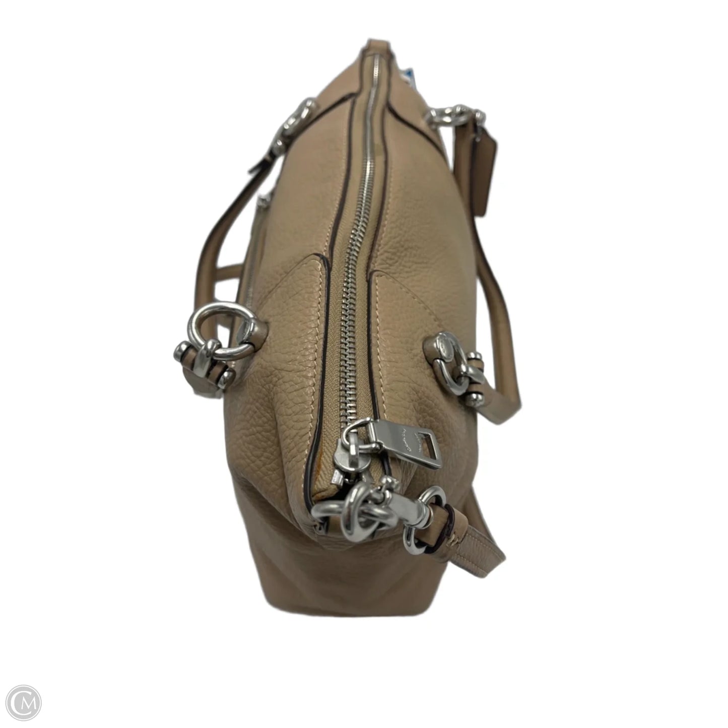 Handbag Designer By Coach