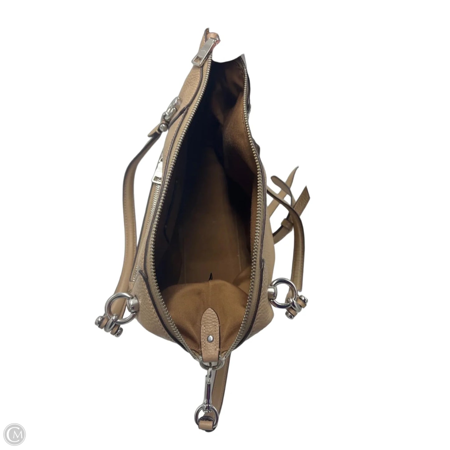 Handbag Designer By Coach