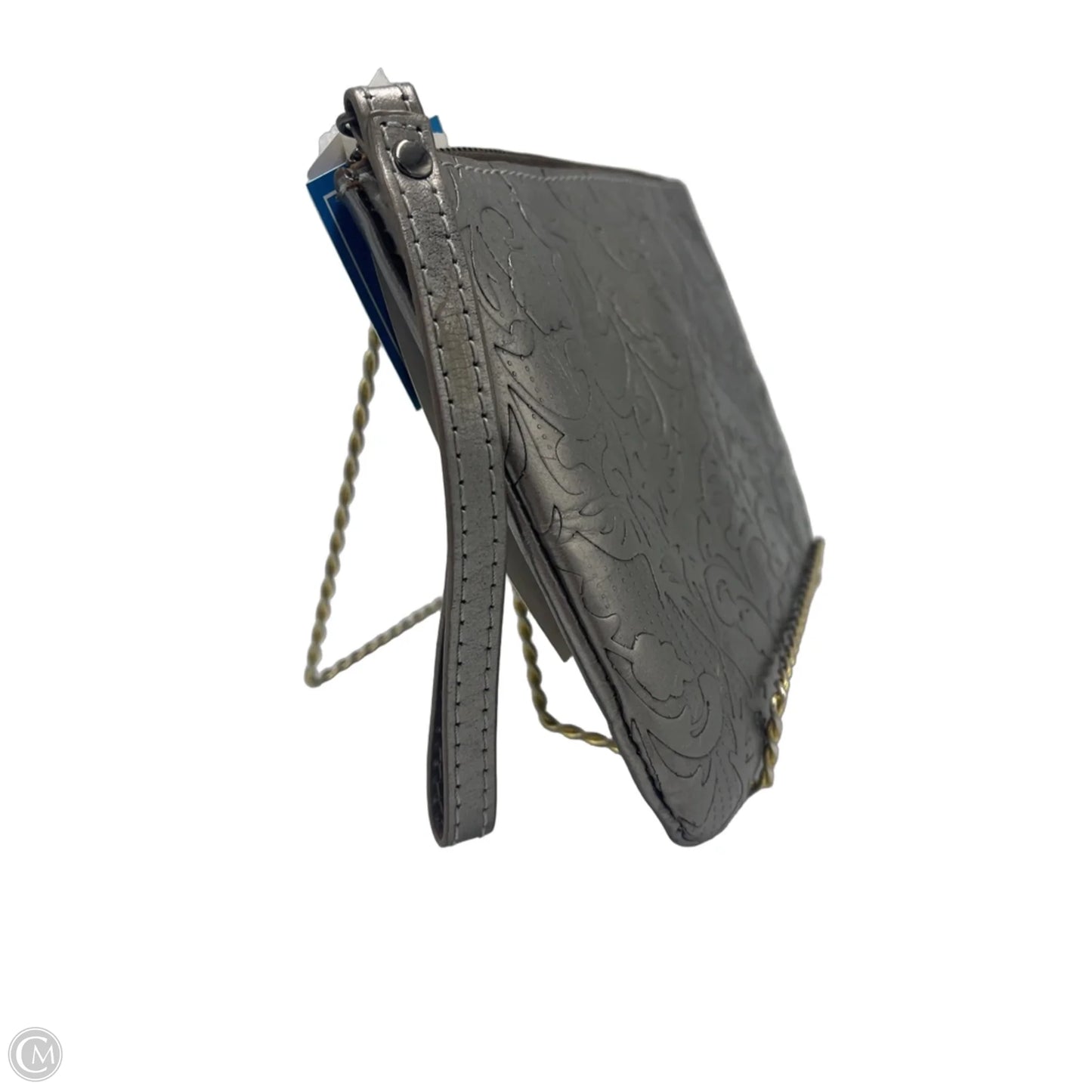 Wristlet Designer By Patricia Nash