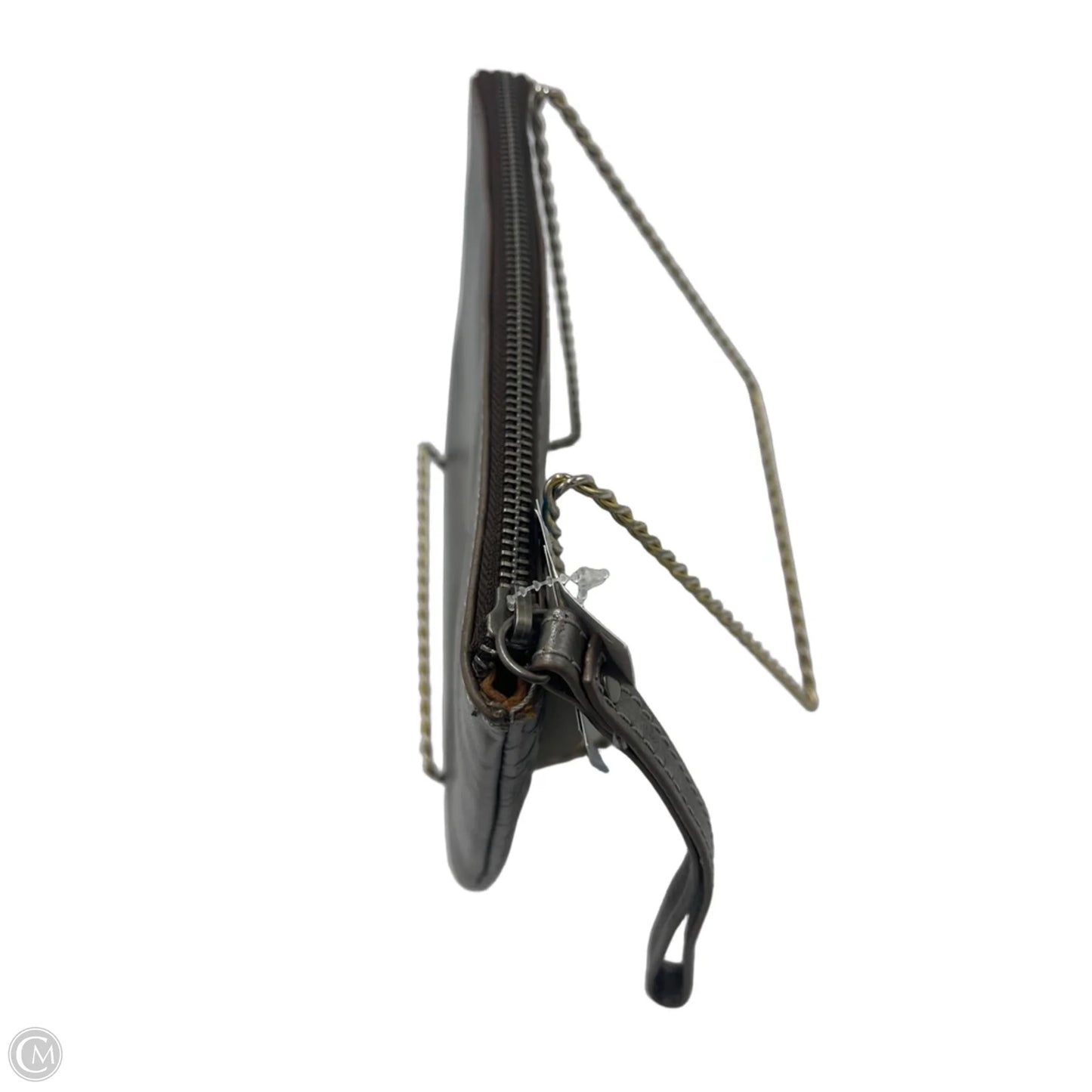 Wristlet Designer By Patricia Nash