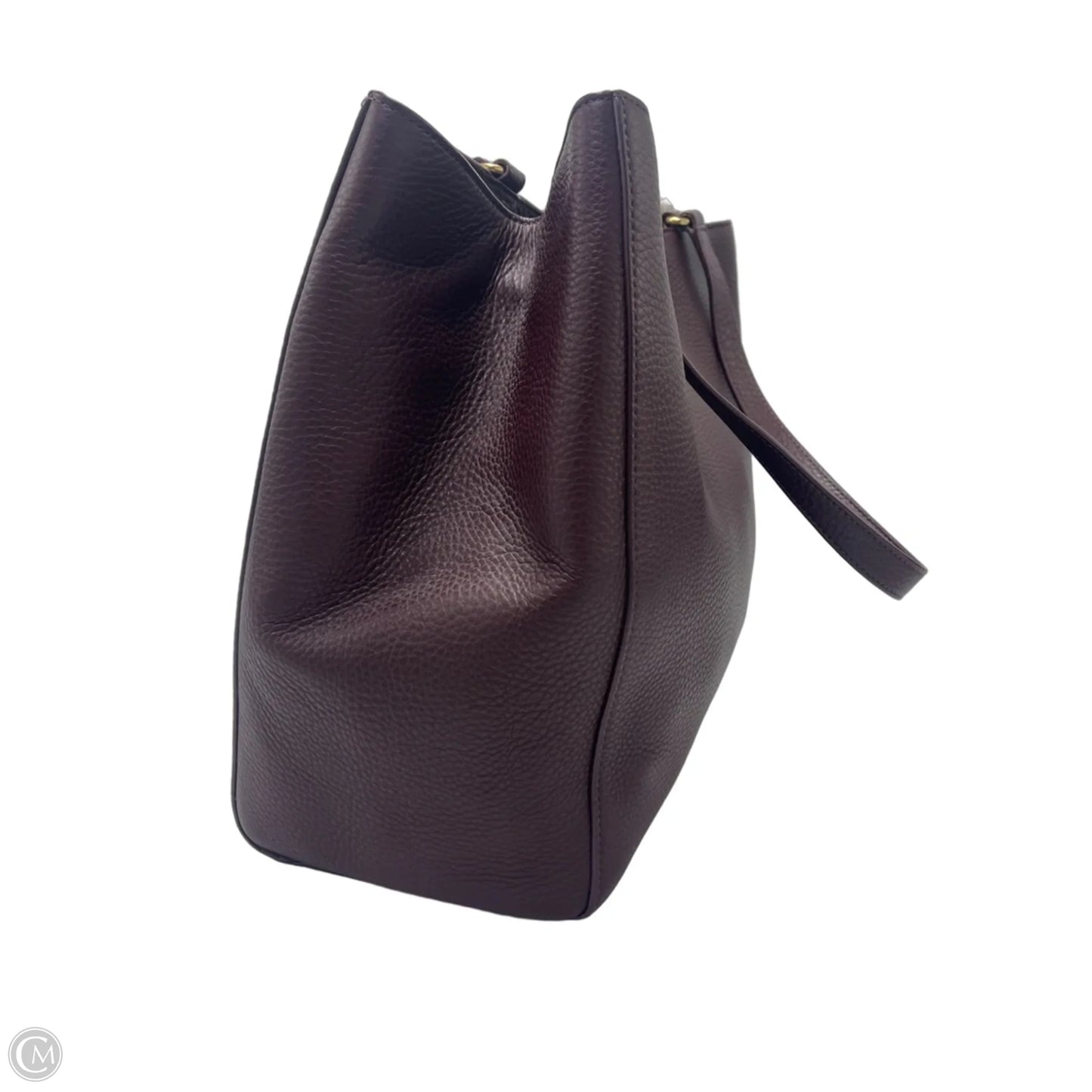 Dagne Dover Allyn Designer Tote /  Handbag