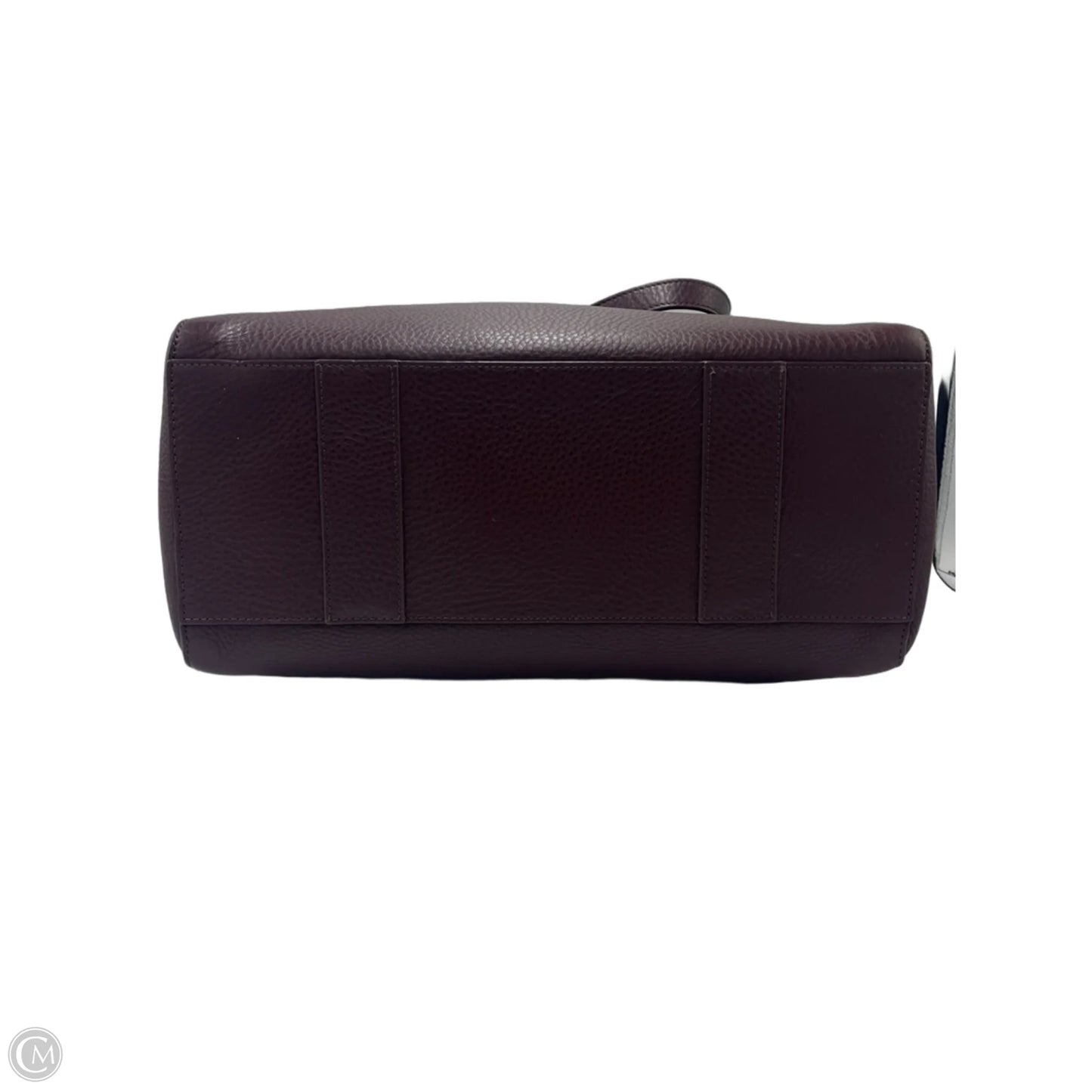 Dagne Dover Allyn Designer Tote /  Handbag