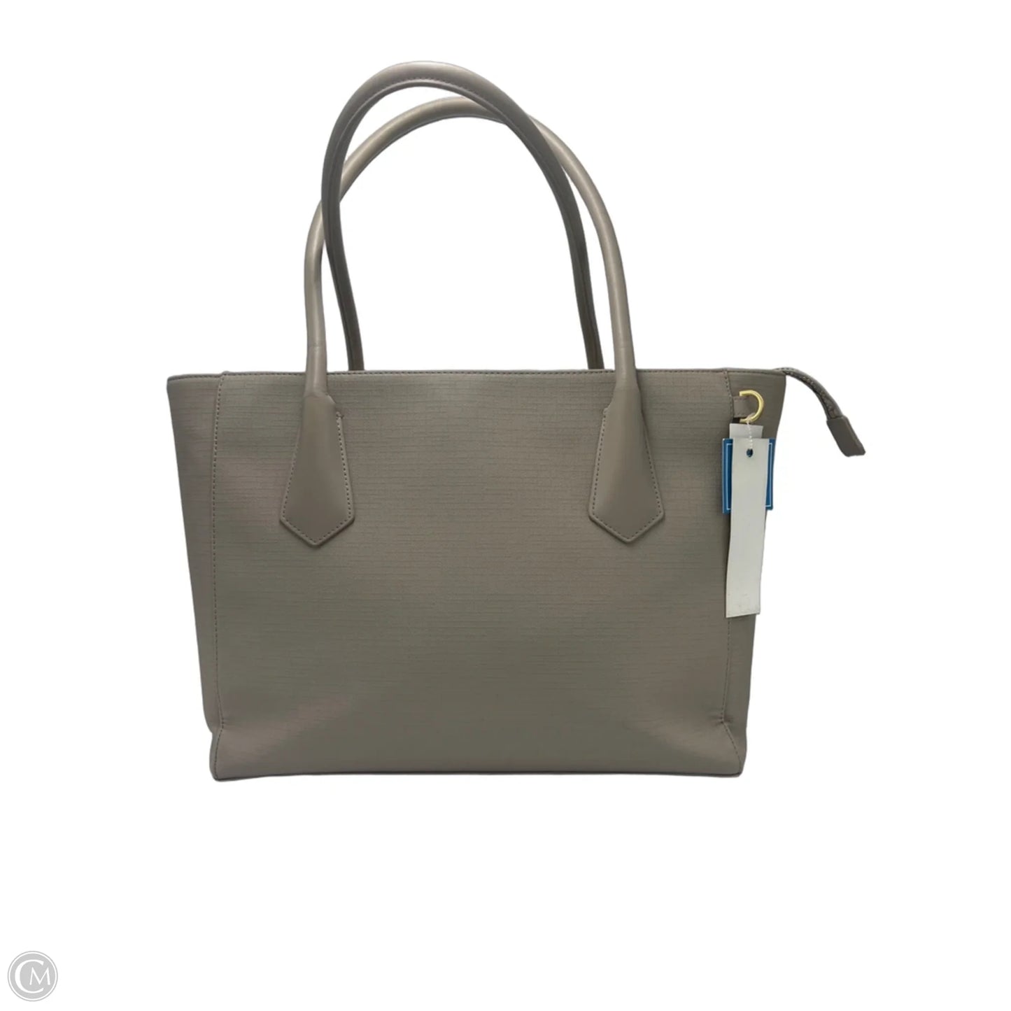 Signature Legend C Designer Handbag By Dagne Dover
