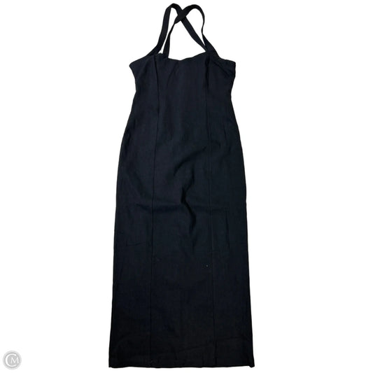 Dress Party Long By Hyacinth House In Black, Size: M