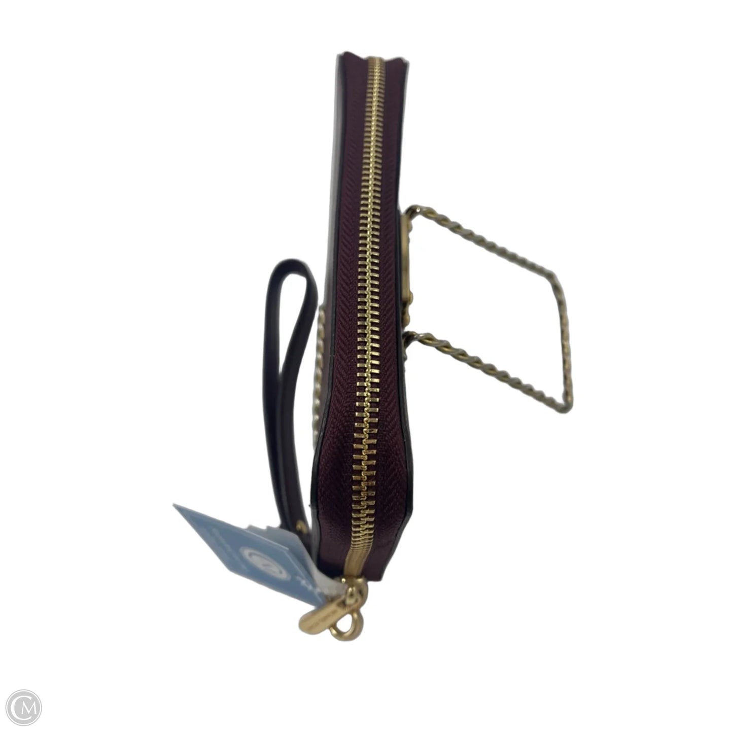 Wristlet / Wallet Designer By Michael Kors