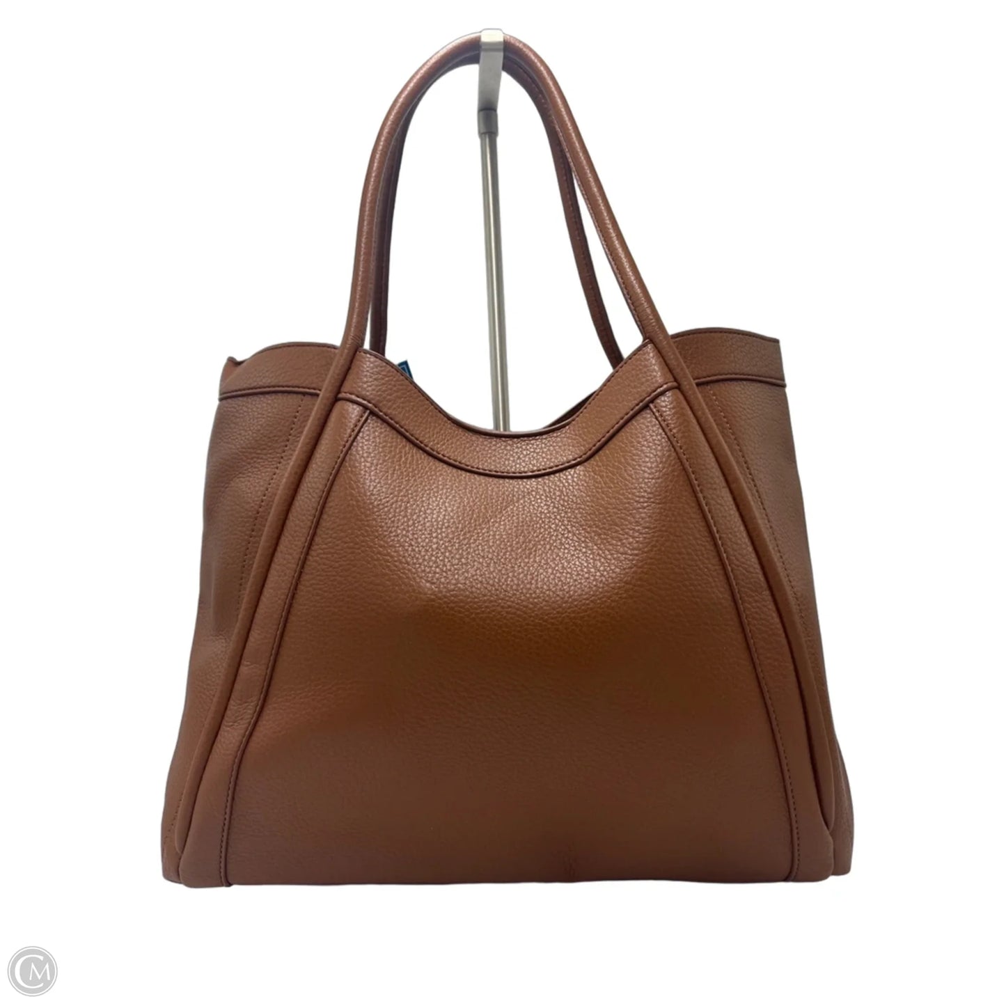 Tote Leather By NewBella