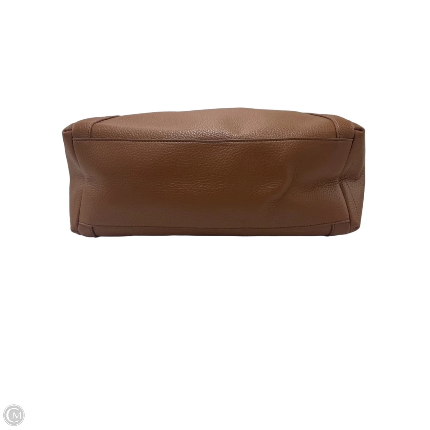 Tote Leather By NewBella
