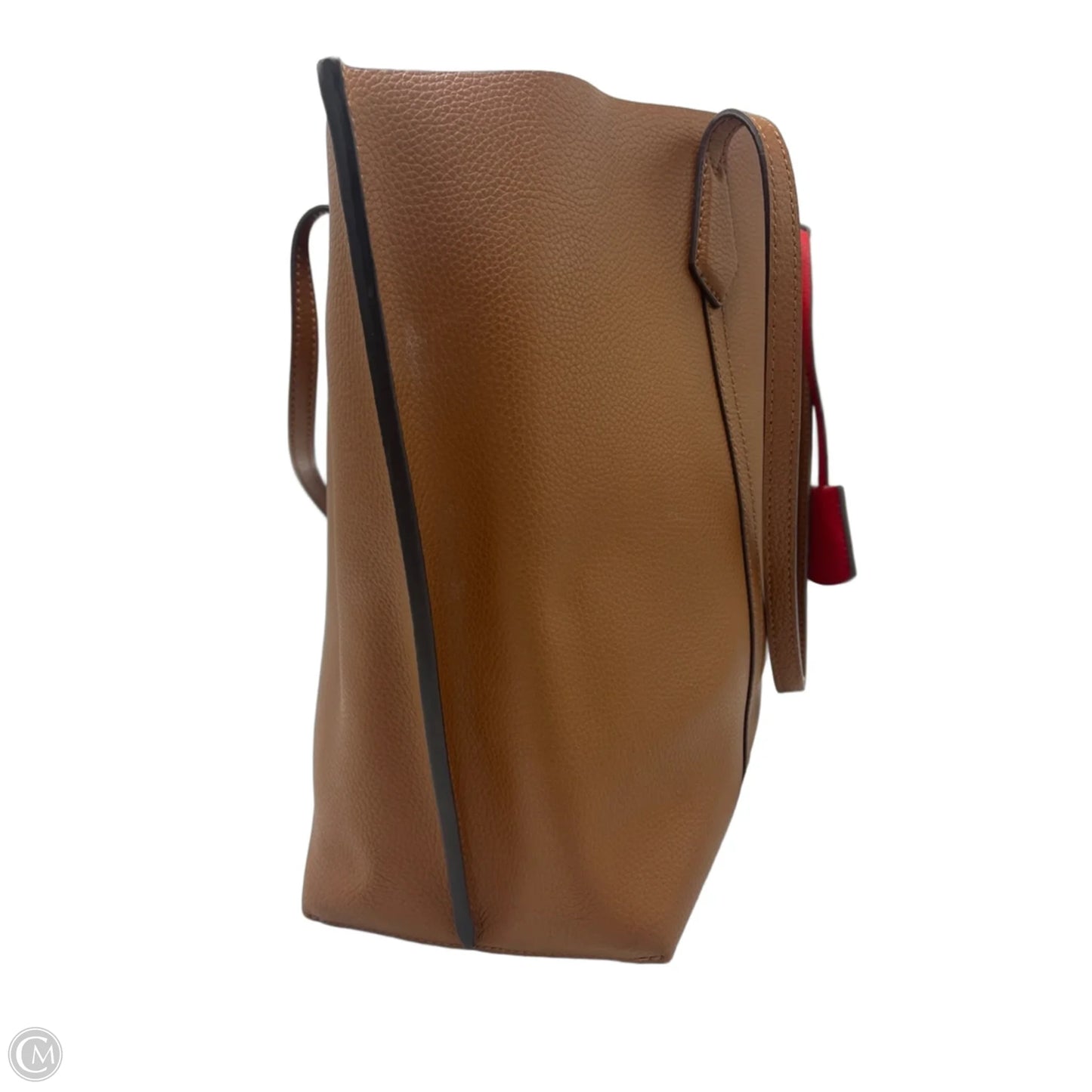 Tory Burch Perry Designer Tote