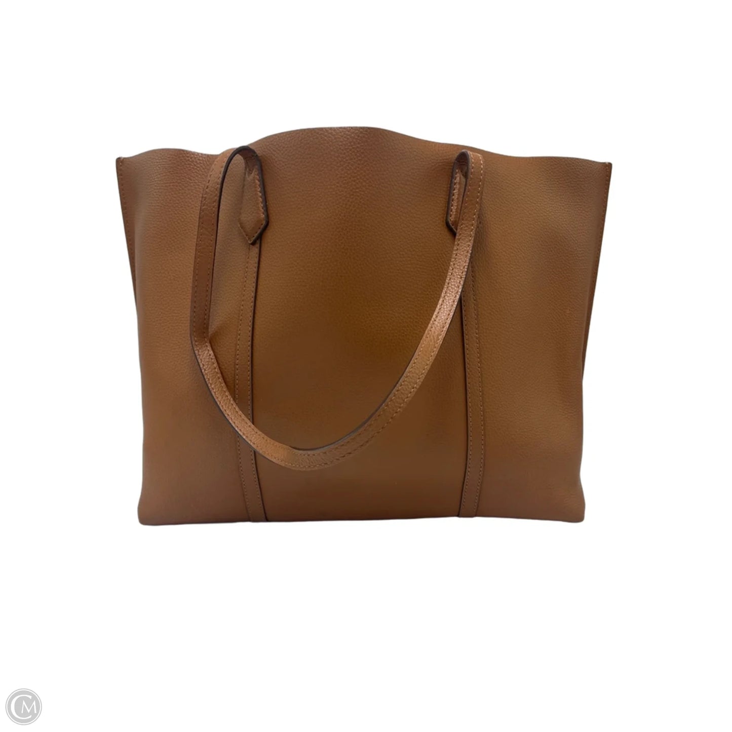 Tory Burch Perry Designer Tote