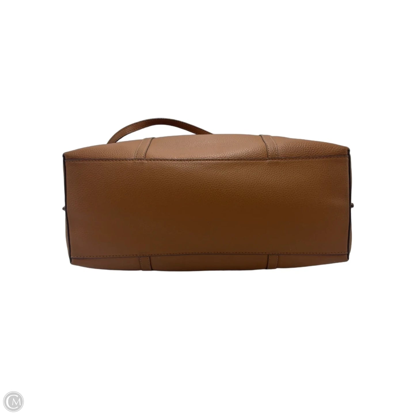 Tory Burch Perry Designer Tote