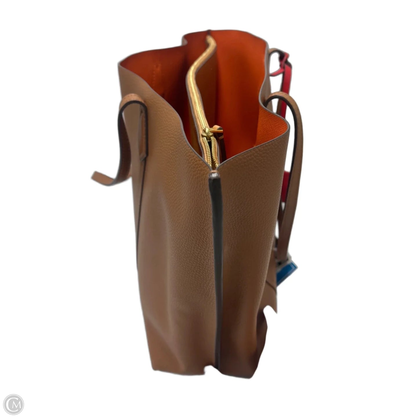 Tory Burch Perry Designer Tote