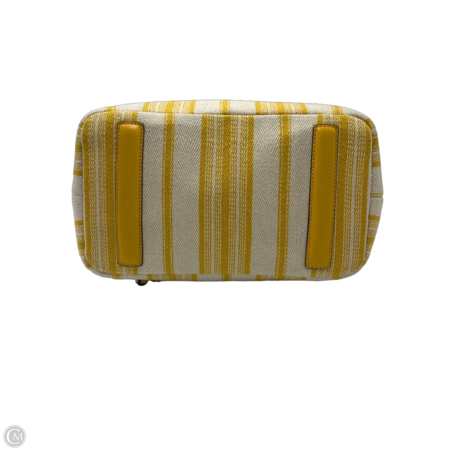 Handbag Designer By Tommy Bahama