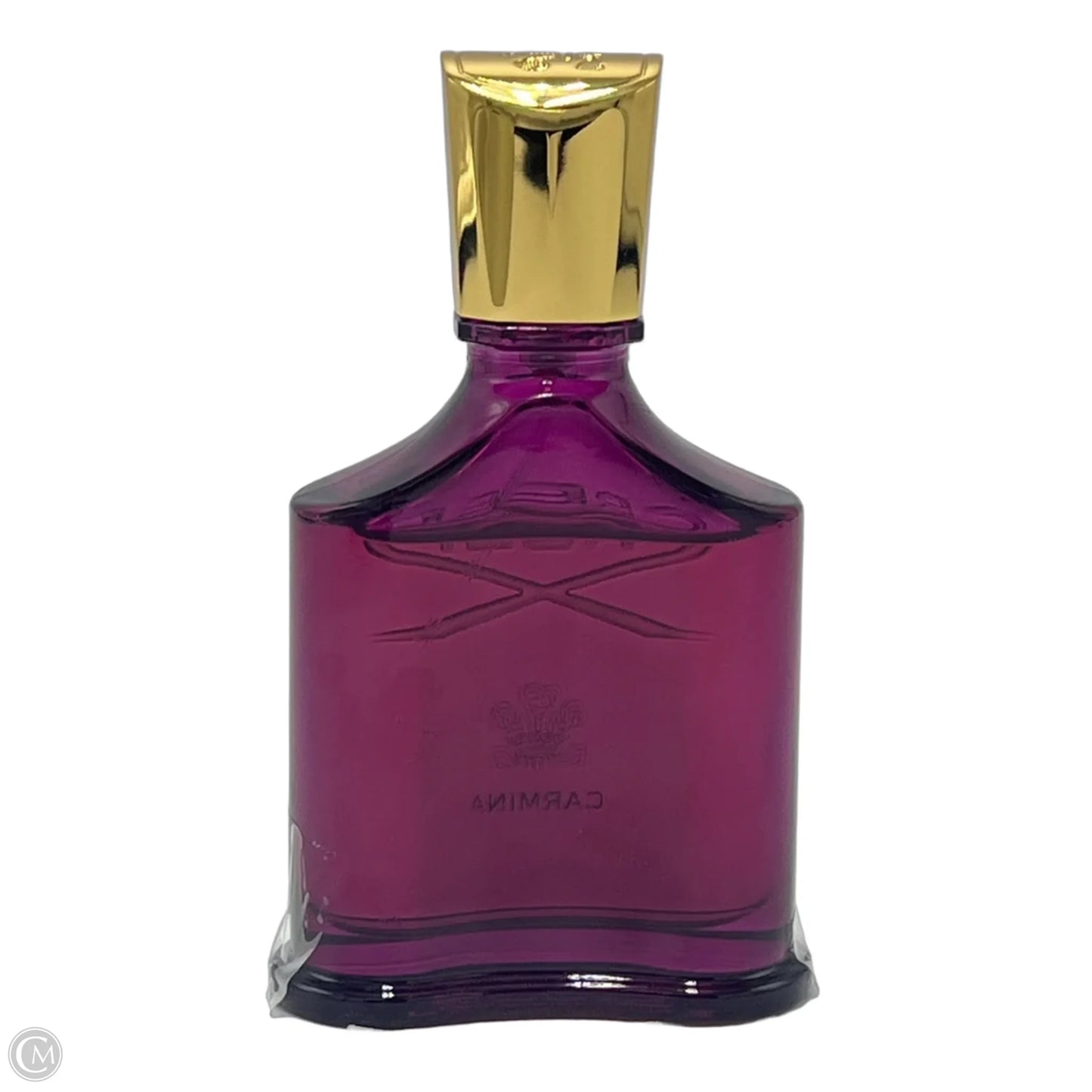 Creed Carmina Eau de Parfum 2.5oz. Luxury Fragrance