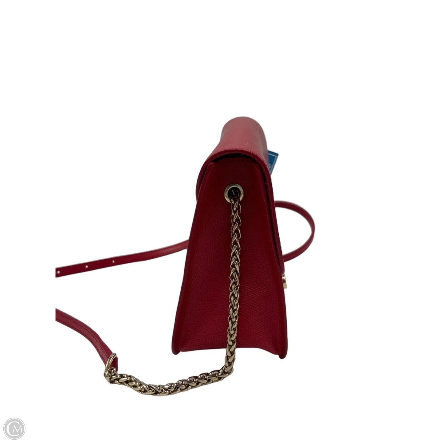 Crossbody Luxury Designer By Furla