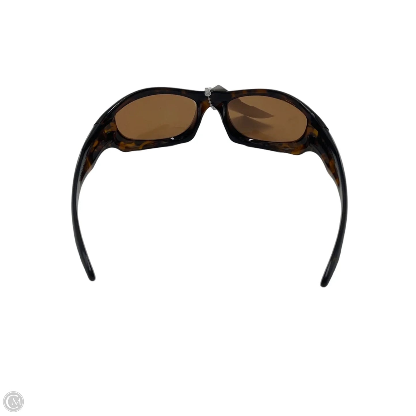 Sunglasses Designer By Oakley