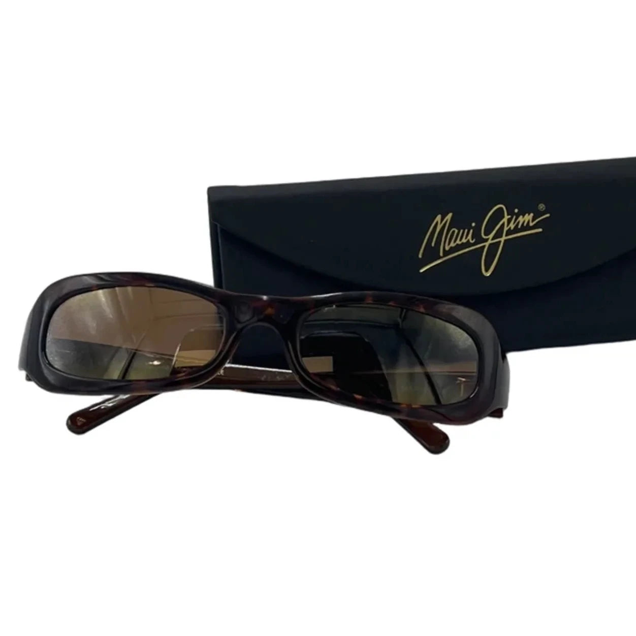 Sunglasses By Maui Jim, Size: Small