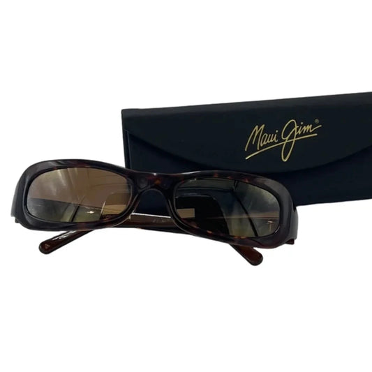Sunglasses By Maui Jim, Size: Small