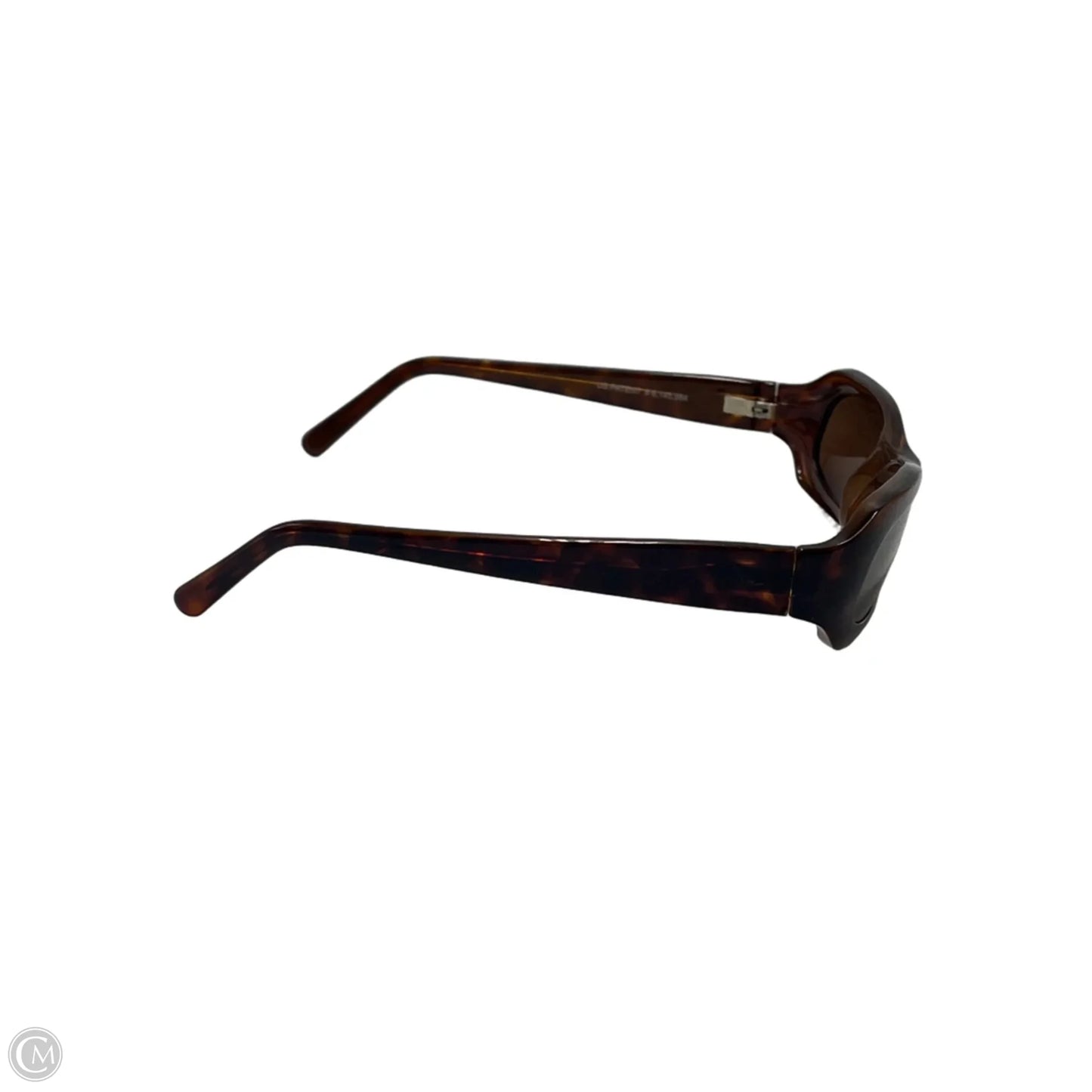 Sunglasses By Maui Jim, Size: Small