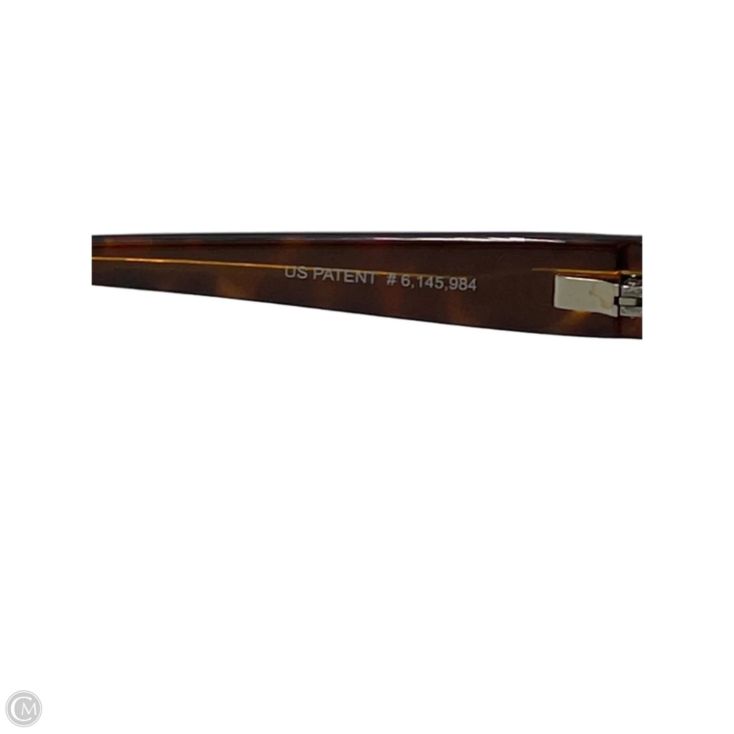 Sunglasses By Maui Jim, Size: Small