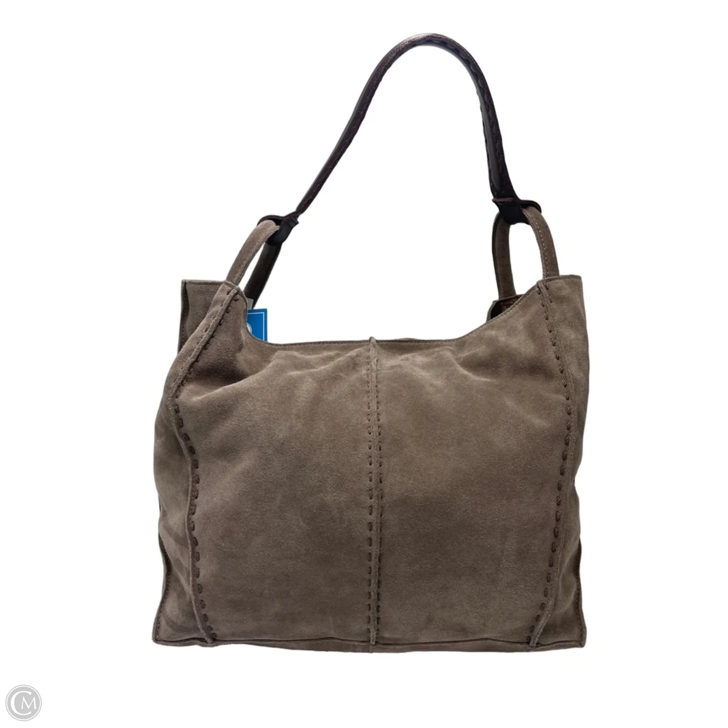 Handbag By The Sak