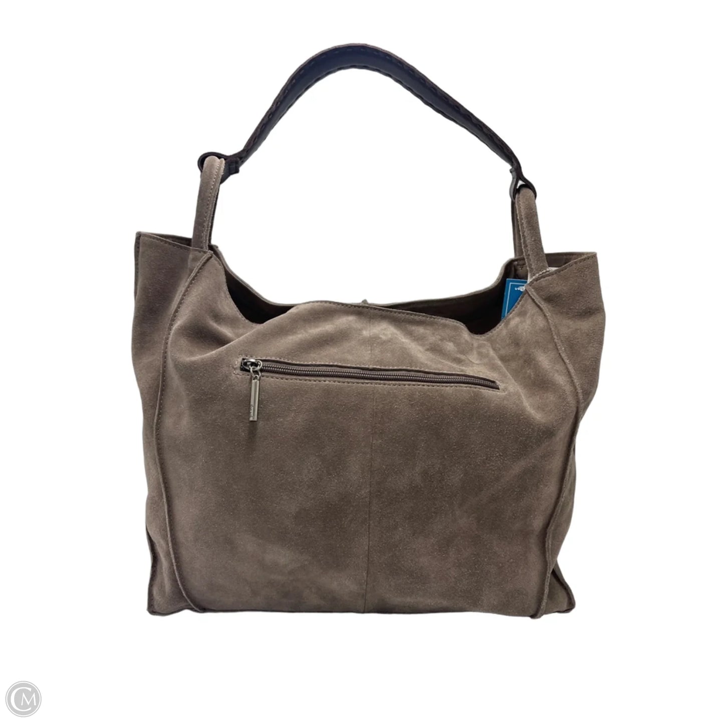 Handbag By The Sak