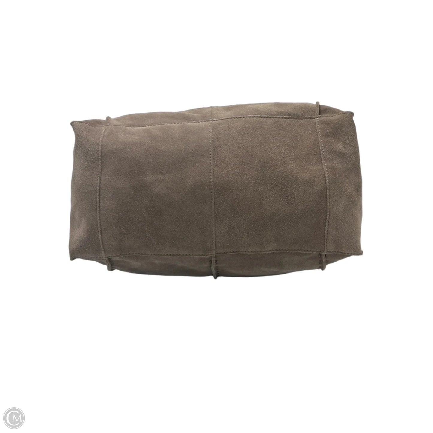 Handbag By The Sak